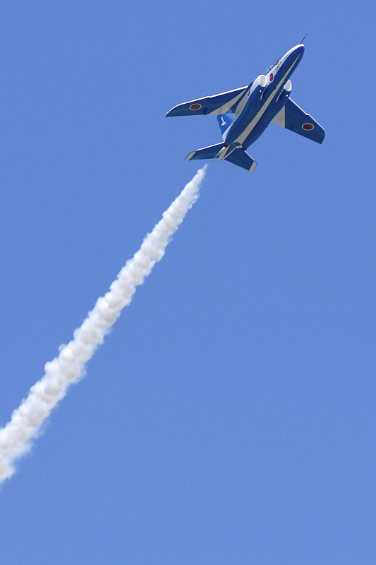 image0940