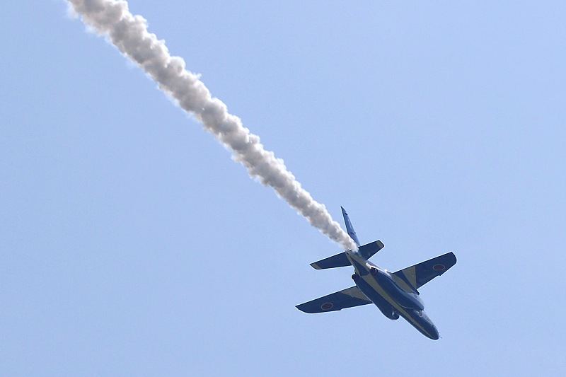 image0944
