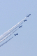 image0391