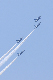 image0393