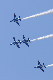 image0486