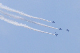 image0499