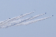 image0576