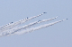 image0577