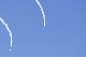 image0616