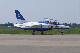 image0618
