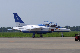 image0619
