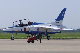 image0623