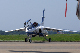 image0628