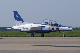 image0630