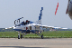 image0634