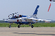 image0635