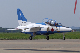 image0639