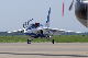 image0642