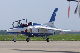 image0643