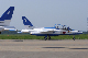 image0646
