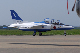 image0647