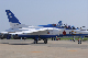 image0684