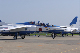image0687