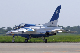 image0691