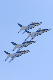 image0728