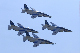 image0731