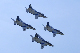 image0733