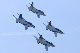 image0734
