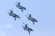 image0735