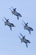 image0736