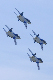 image0737