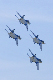 image0738