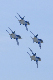 image0739