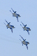 image0740