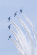 image0776