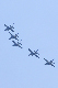image0794