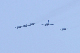 image0800