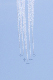 image0801