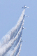 image0823