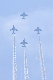 image0835