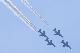 image0851
