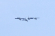 image0891