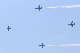 image0901