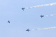 image0903