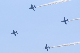 image0904