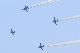 image0905