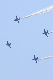 image0906