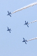 image0908