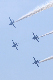 image0909