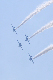 image0911